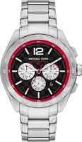 Zdjęcia - Zegarek Michael Kors Accelerator 2.0 MK9176 