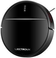 Пилосос Liectroux M7S Pro 