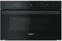 Вбудована мікрохвильова піч Whirlpool AMW 6440 FB 