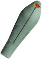 Спальний мішок Mammut Comfort Fiber Bag -1C 