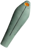 Спальний мішок Mammut Comfort Fiber Bag -5C 