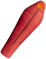 Спальний мішок Mammut Women's Comfort Fiber Bag -7C 