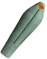 Спальний мішок Mammut Comfort Fiber Bag -15C 