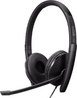 Навушники Lenovo Wired ANC Headset Gen 2 (Teams) 