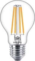 Лампочка Philips LED Classic A60 10.5W 2700K E27 