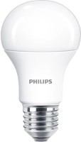 Лампочка Philips LED A60 13W 2700K E27 