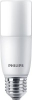 Лампочка Philips LED T38 9.5W 3000K E27 