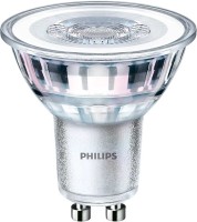 Лампочка Philips LED PAR16 3.5W 2700K GU10 