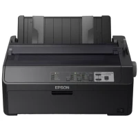 Принтер Epson FX-890II 