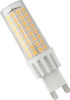 Лампочка Spectrum LED 7W 3000K G9 