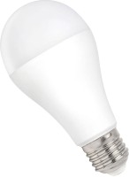 Zdjęcia - Żarówka Spectrum LED GLS 15W 6000K E27 