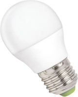 Лампочка Spectrum LED Dimmable 6W 4000K E27 