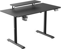 Biurko Ultradesk Highlander 