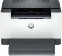 Принтер HP LaserJet M209D 