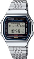 Наручний годинник Casio ABL-100WE-1A 