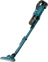 Odkurzacz Makita DCL286FRF 