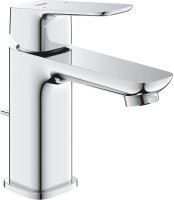 Фото - Змішувач Grohe Cubeo 1016940000 