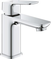 Bateria wodociągowa Grohe Cubeo 1016990000 