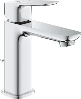 Фото - Змішувач Grohe Cubeo 1017490000 