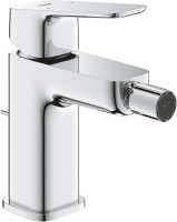 Фото - Змішувач Grohe Cubeo 1018100000 