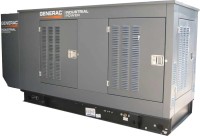 Фото - Електрогенератор Generac SG064 