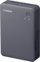 Drukarka Canon SELPHY QX20 