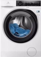 Пральна машина Electrolux SteamCare 700 EW7FX4492PQ білий