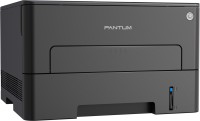 Принтер Pantum P3020D 