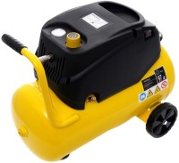 Kompresor KRAFT&DELE KD1416 24 l sieć (230 V)