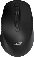 Zdjęcia - Myszka Acer OMR229 