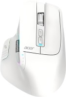 Zdjęcia - Myszka Acer OMR225 