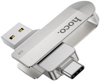 USB-флешка Hoco UD10 Wise 32Gb 