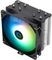 Система охолодження Thermalright Assassin X 120 Refined SE ARGB 