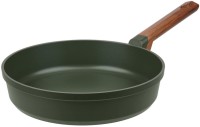 Zdjęcia - Patelnia Resto Sadr 93711 28 cm