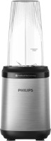 Міксер Philips 5000 Series HR2764/00 нержавіюча сталь