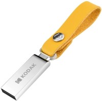 Zdjęcia - Pendrive Kodak K122 64Gb 