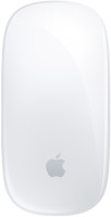 Мишка Apple  (Magic Mouse 4)