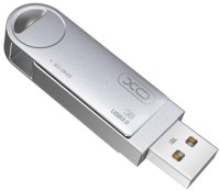 Zdjęcia - Pendrive XO DK02 32Gb 