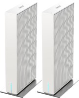 Wi-Fi адаптер Acer Wave 7 T7c (2-pack) 