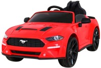 Фото - Дитячий електромобіль LEAN Toys Ford Mustang GT Drift SX2038 