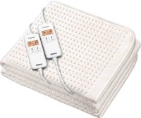 Zdjęcia - Poduszka elektryczna / prześcieradło elektryczne Beurer Konnect Smart King Heated Blanket Dual Control 