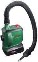 Фото - Насос / компресор Bosch EasyInflate 18V-500 0603947270 