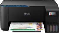 БФП Epson EcoTank L3271 