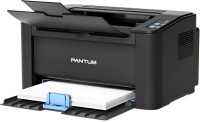 Принтер Pantum P2502W 