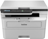 БФП Brother DCP-B7620DW 