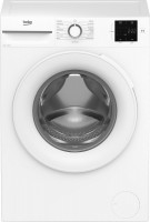 Фото - Пральна машина Beko BM1WFU 37225 WW 