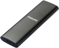 SSD Philips Ultra Speed FM02SS030P 2 ТБ