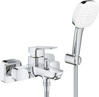 Змішувач Grohe Cubeo 1018140000 