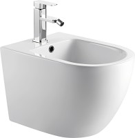 Zdjęcia - Bidet AquaStream Sorrento 