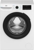 Фото - Пральна машина Beko BM3WT 4841 IW білий